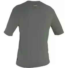 T-shirt UV O´Neill Hyperfreak skins SS Chimera 2
