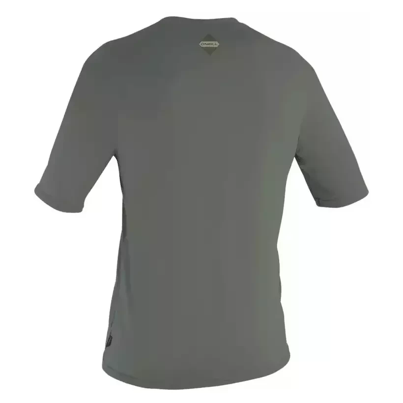 UV Tee Shirt O´Neill Hyperfreak skins SS Chimera