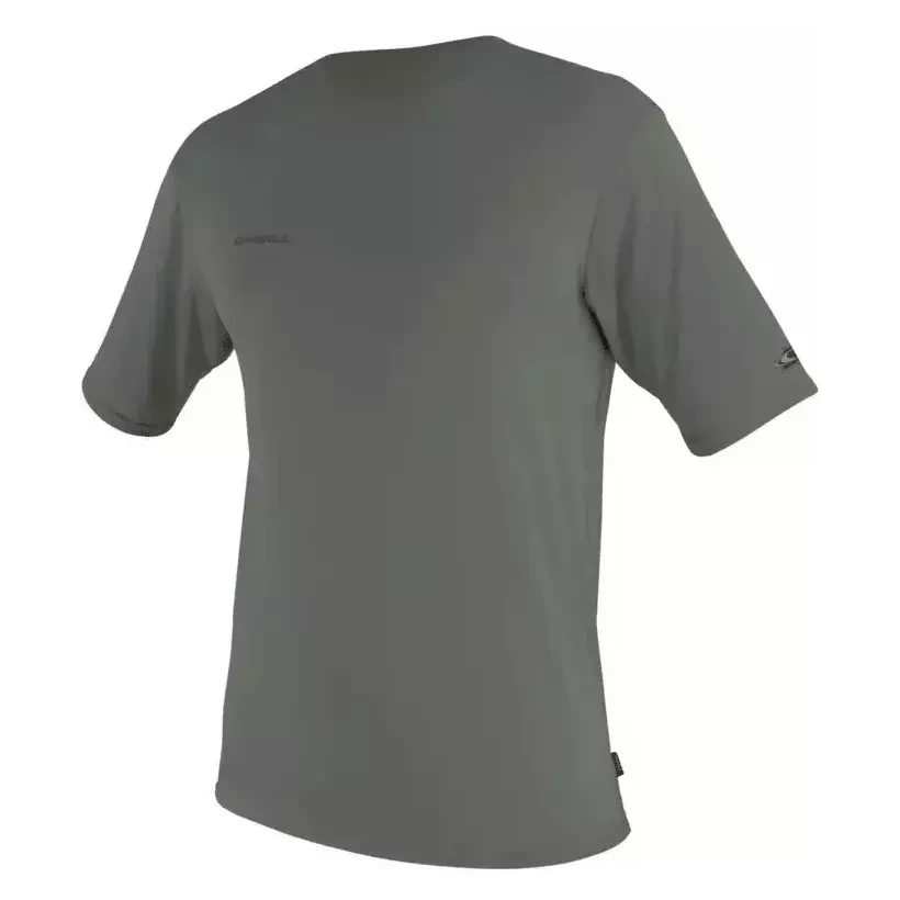 Camiseta UV O´neill Hyperfreak skins SS Chimera