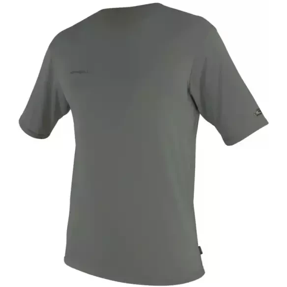 Camiseta UV O´neill Hyperfreak skins SS Chimera