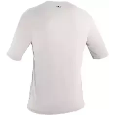 O´Neill Basic Skins UV Tee-Shirt SS High Rise 2