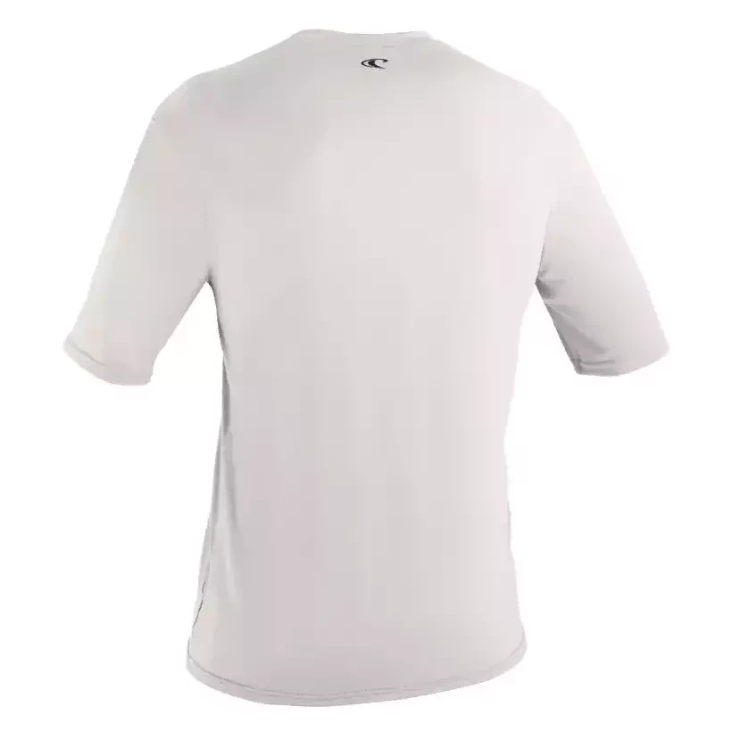Camiseta UV O´Neill Basic Skins SS High Rise