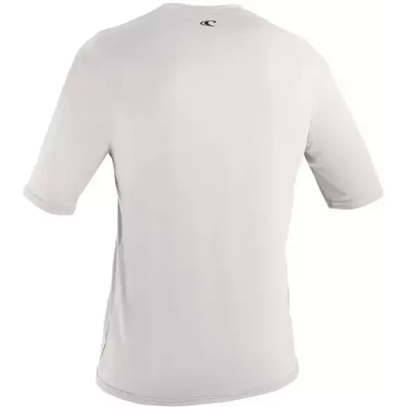 Tee-Shirt UV O´Neill Basic Skins SS High Rise