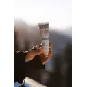 Crème solaire Green Bush Combo SPF50