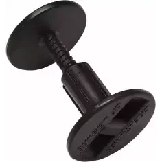 Plug - bodyboard Creatures 2