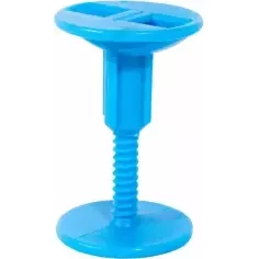 Creatures of Leisure Bodyboard plug Blue