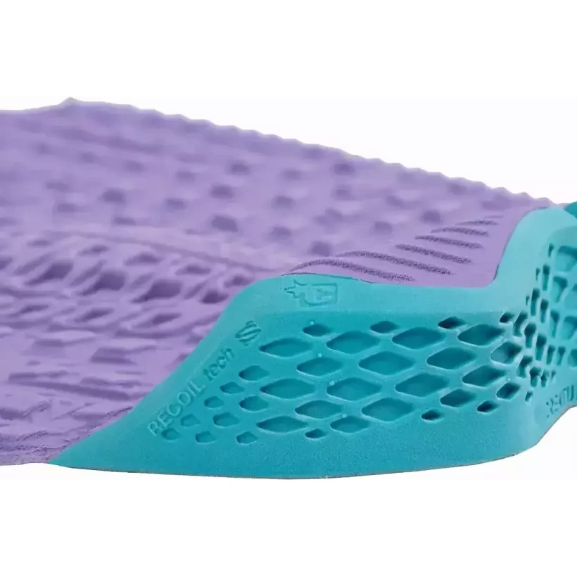 Grip Creatures Proto 1.5 Pin Tail Molly Picklum Eco Lavander/Fluro ...