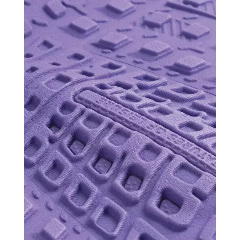 Grip Creatures Proto 1.5 Pin Tail Molly Picklum Eco Lavander/Fluro ...