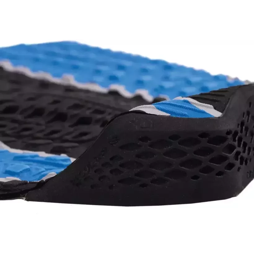 Deck surf Creatures Proto 1.5 Pin Tail Etham Ewing Eco Black/Cobalt...