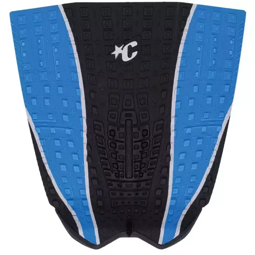 Grip Creatures Proto 1.5 Pin Tail Etham Ewing Eco Black/Cobalt Panel