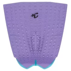 Grip Creatures Proto 1.5 Pin Tail Molly Picklum Eco Lavander/Fluro ...