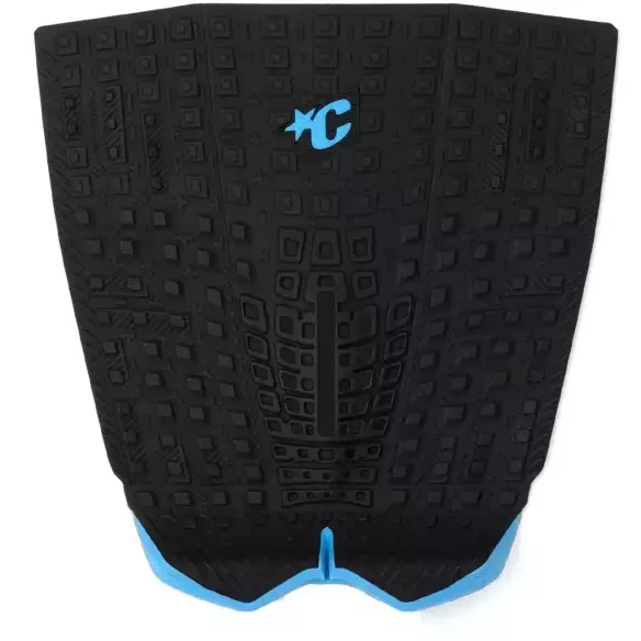 Grip Creatures Proto 1.4 Eco Black/Cyan