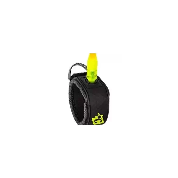 Leash surf Creature Reliance Pro Cherry-Mango