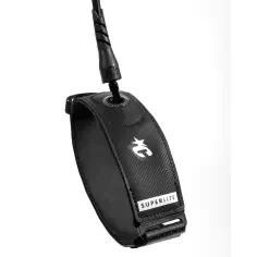 Creatures Bodyboard leash  2