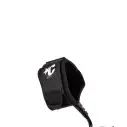 Leash für bodyboard Creatures Icon Wrist white Black