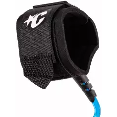 Leash für bodyboard Creatures Icon Wrist Black 2