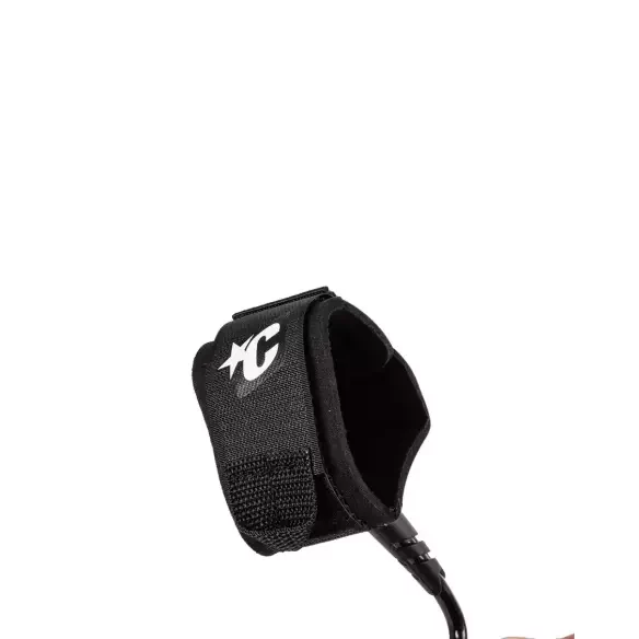 Creatures Bodyboard Icon Wrist Pink Black