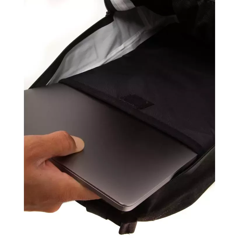 Creatures Dry Lite Day Pack