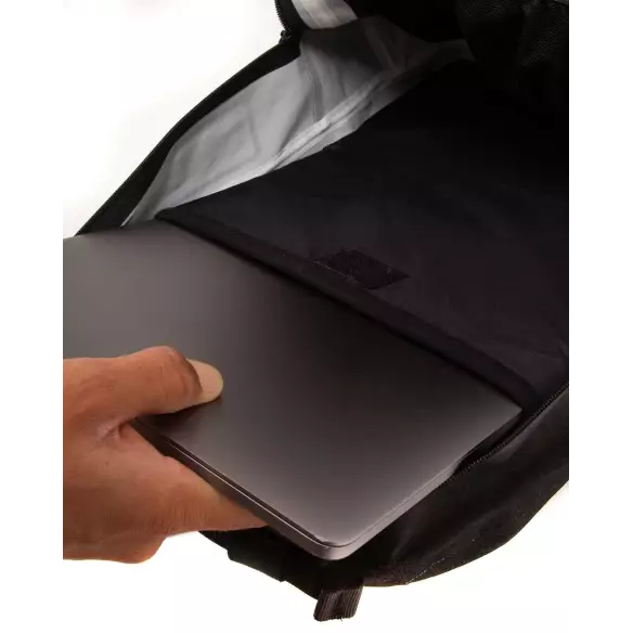 Creatures Dry Lite Day Pack