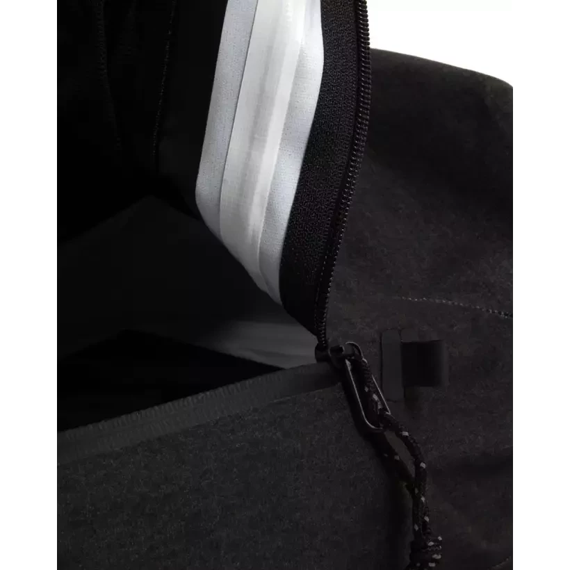 Rugzak Creatures Dry Lite Day Pack