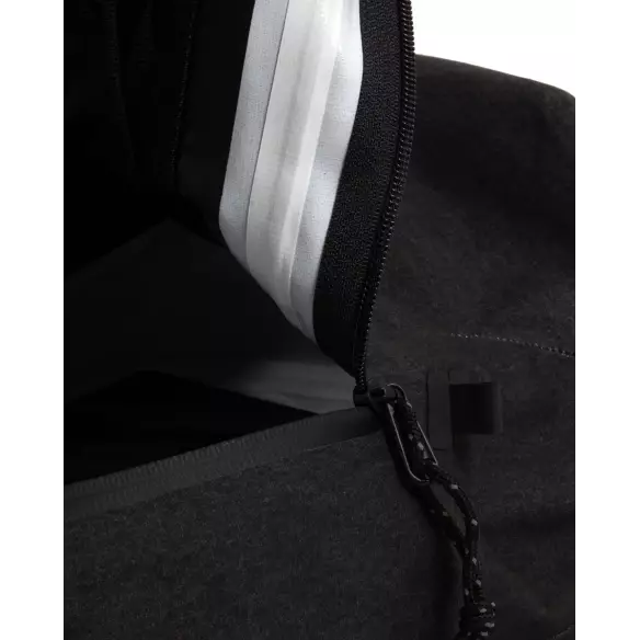 Mochila Creatures Dry Lite Day Pack