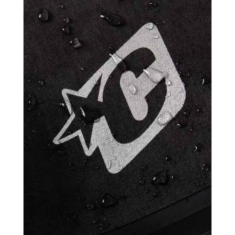 Creatures Dry Lite Day Pack