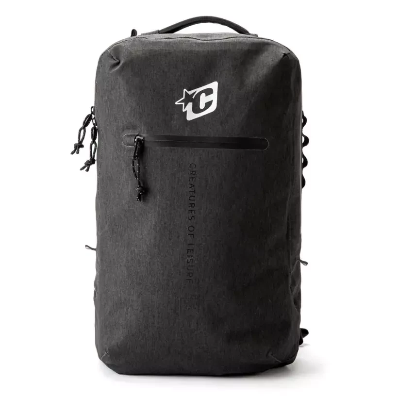 Creatures Dry Lite Day Pack