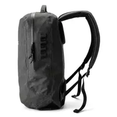 Zaino Creature Dry Lite Day Pack 2