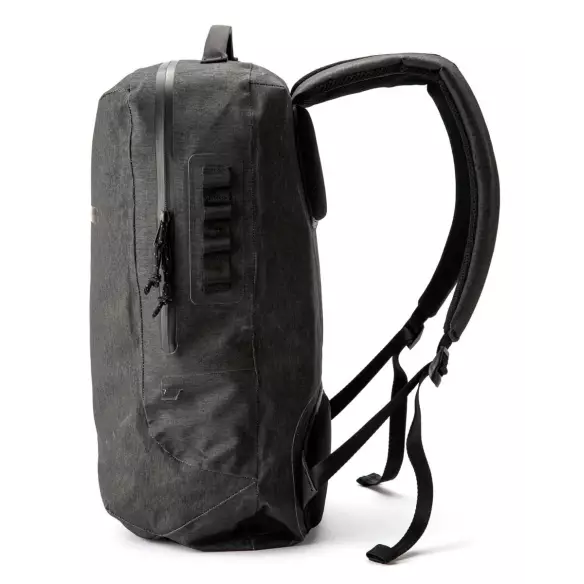 Mochila Creatures Dry Lite Day Pack