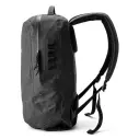 Creatures Dry Lite Day Pack