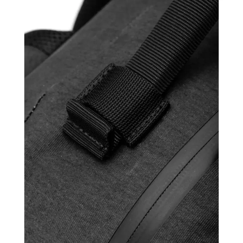 Creatures Dry Lite Day Pack