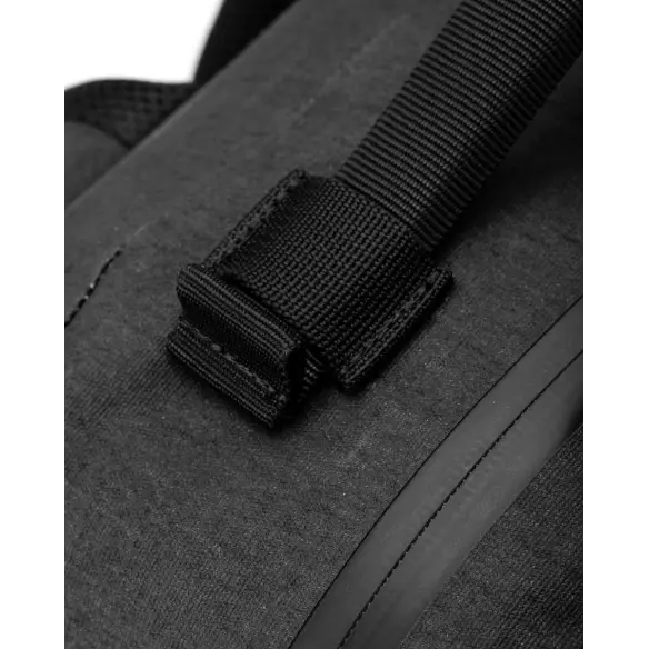 Rucksack Creatures Dry Lite Day Pack