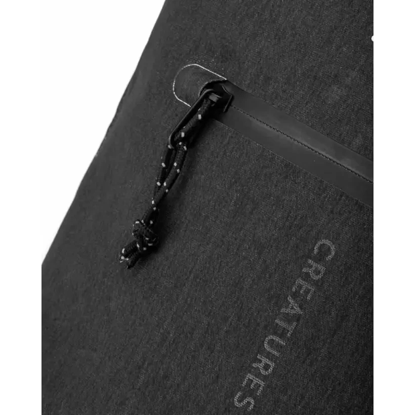 Creatures Dry Lite Day Pack