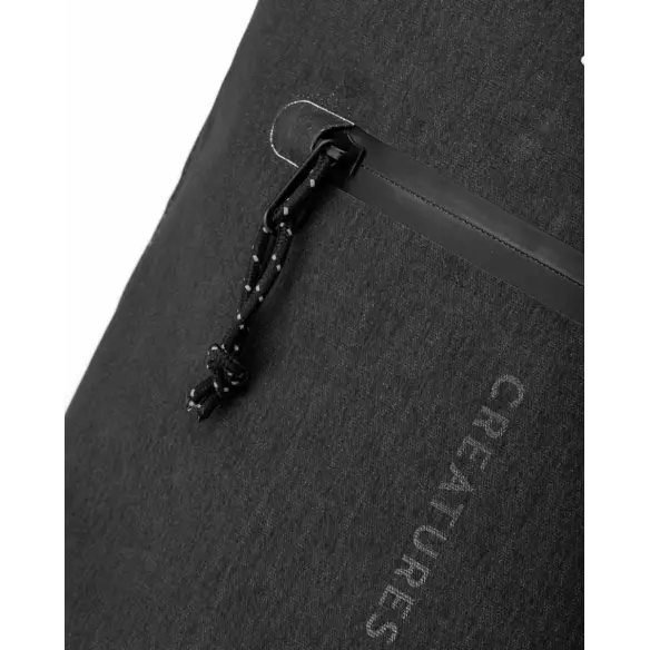 Sac à dos Creatures Dry Lite Day Pack