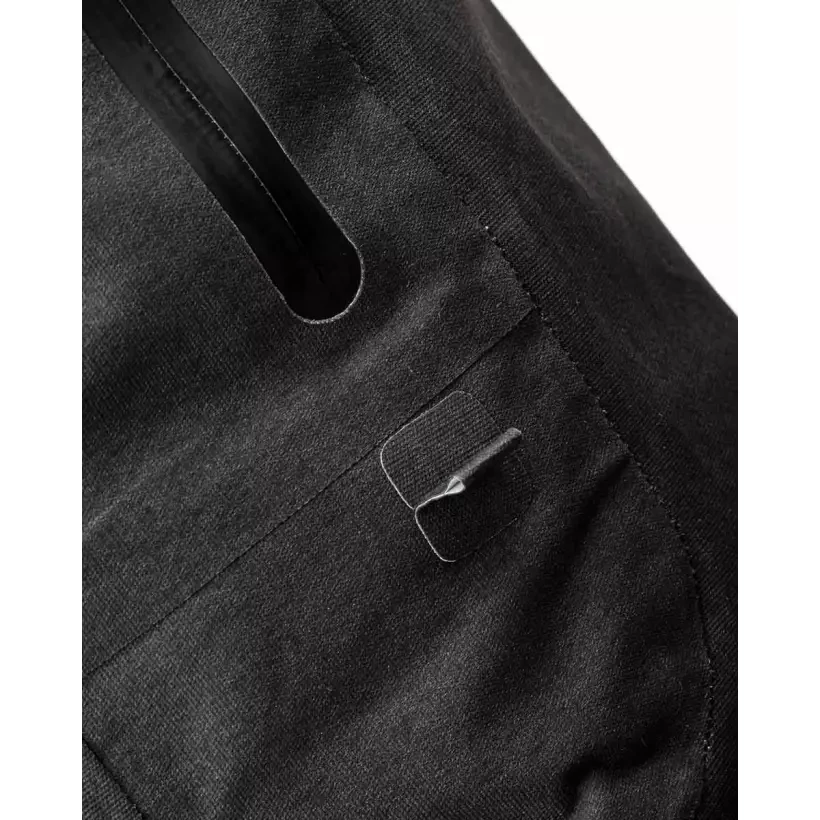 Zaino Creature Dry Lite Day Pack