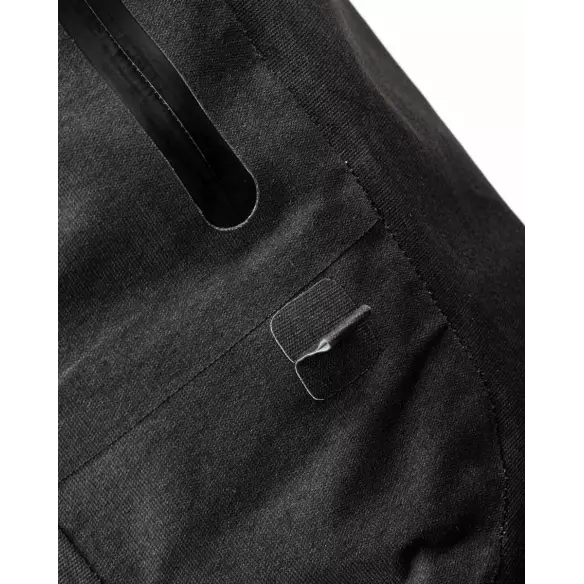 Sac à dos Creatures Dry Lite Day Pack