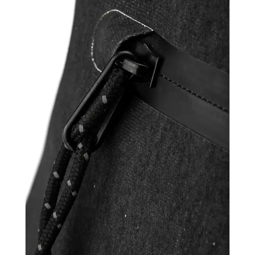 Creatures Dry Lite Day Pack