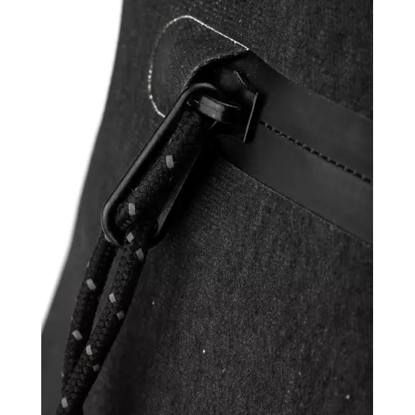 Rucksack Creatures Dry Lite Day Pack