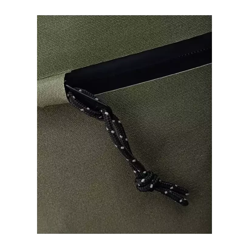 Creatures Transfer Dry Bag 25L Rucksack Military