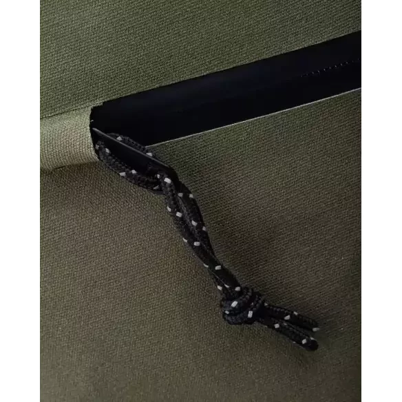 Creatures Transfer Dry Bag 25L mochila Military