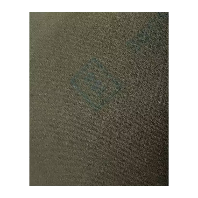 Creatures Transfer Dry Bag 25L rugzak Military