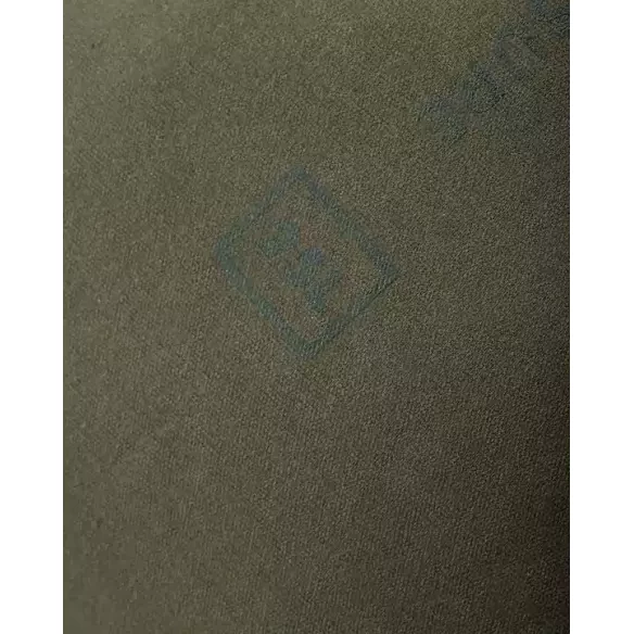 Creatures Transfer Dry Bag 25L rugzak Military