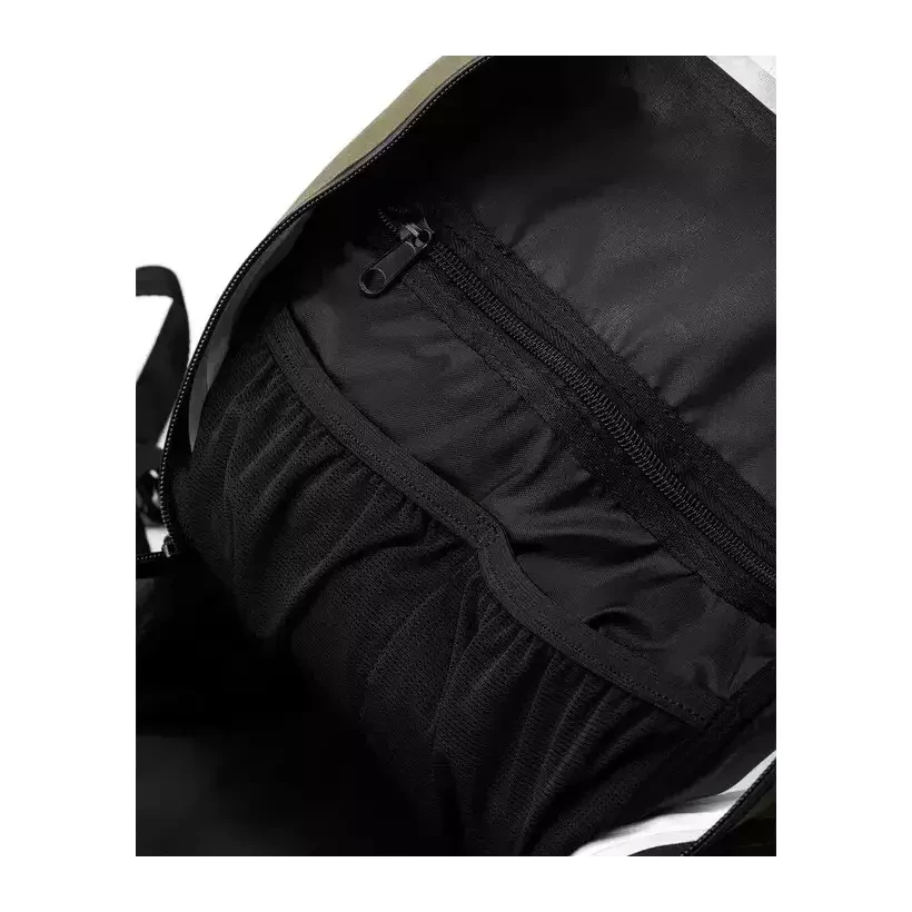 Creatures Transfer Dry Bag 25L Rucksack Military