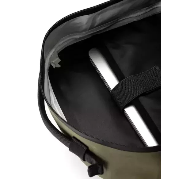 Mochila Creatures Transfer Dry Bag 25L Military