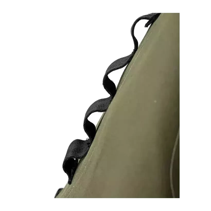 Creatures Transfer Dry Bag 25L backpack Military