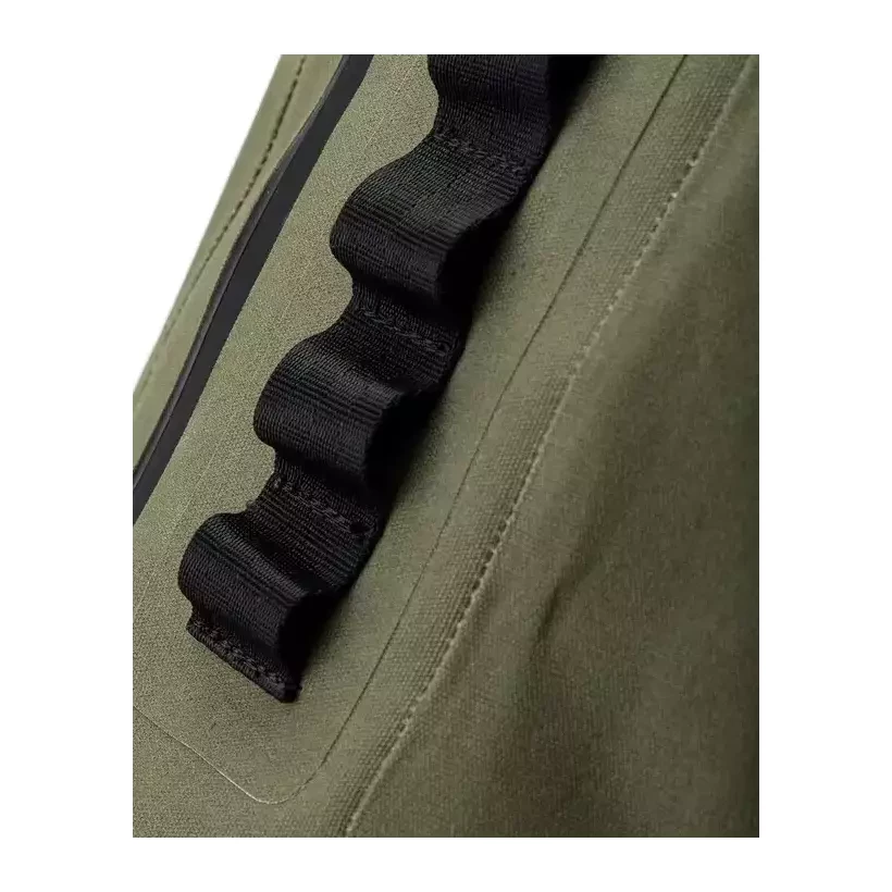 Mochila Creatures Transfer Dry Bag 25L Military