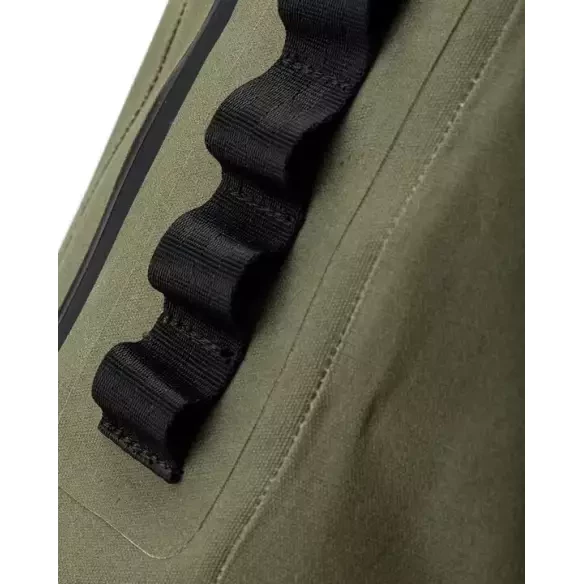Sac à dos Creatures Transfer Dry Bag 25L Military