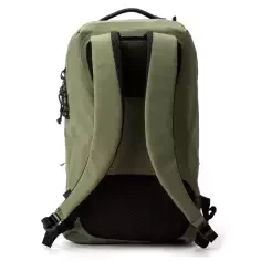 Creatures Dry Lite Day Pack 2