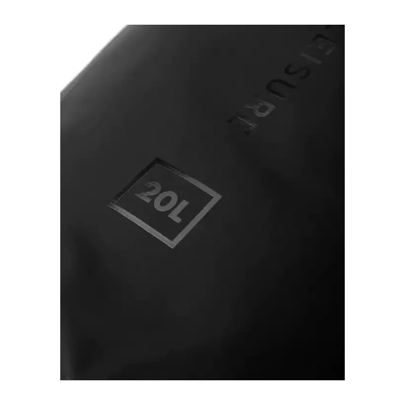 Creatures Day Gebruik droge zak 20l.