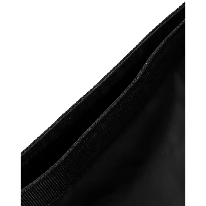 Bolsa Estanca Creatures Day Use Dry Bag 35l.